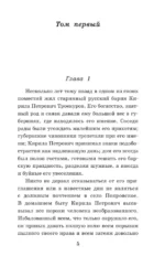 Дубровский — изображение 4