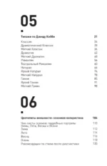 Женские типажи. Практика, история, советы по стилю — изображение 4