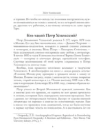 Символы Таро: философия оккультизма в рисунках и числах — изображение 5