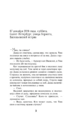 Старый новый кот — изображение 7