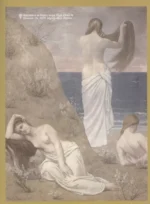 Модерн. История стиля — изображение 5