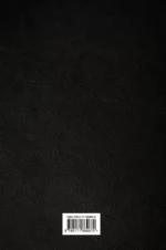 Мастера русского пейзажа: И. Шишкин, И. Левитан, А. Саврасов — изображение 3