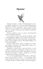 Шаман и звезды — изображение 5