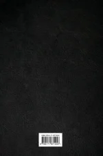 Современное искусство. Модернизм — изображение 3