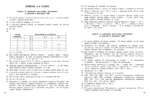 Нестандартные задачи по математике. 3-4 классы — изображение 11