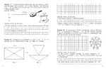 Нестандартные задачи по математике. 3-4 классы — изображение 5