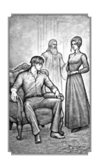 Ты меня погубишь — изображение 12