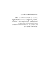 Туркестанский излом — изображение 4
