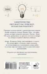 Электрический вызов. Тренажер для ума — изображение 3