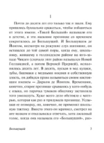 Большущий — изображение 3