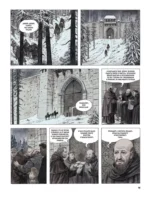Имя розы — изображение 11