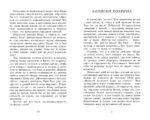 Белый Бим Чёрное ухо — изображение 7