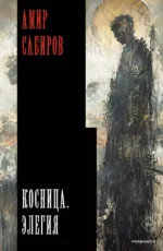 Косница. Элегия. Амир Сабиров