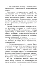 Вождь краснокожих — изображение 6