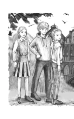 Тайна квартиры номер 13 — изображение 4