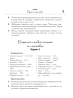 Поваренная книга для гостеприимной хозяйки — изображение 9