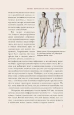 Африка. Краткая история с иллюстрациями — изображение 6