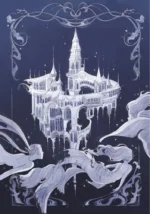 Русалочка — изображение 8