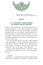 Шаманы северных народов России. Железные кости, духи-помощники и полеты между мирами — изображение 5
