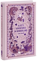 Alice’s Adventures in Wonderland — изображение 2