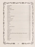 Книга-оберег. Всё для защиты вашего здоровья и благополучия. Гарантия любви, добра и достатка в вашем доме 16+ — изображение 3