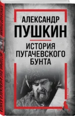 История Пугачевского бунта — изображение 2