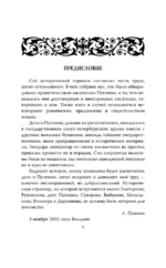 История Пугачевского бунта — изображение 4