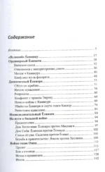 Сегуны Асикага. Закат династии — изображение 2