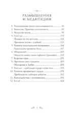 Радикальное принятие. Как исцелить психологическую травму и посмотреть на свою жизнь взглядом Будды — изображение 4