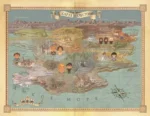 Школа Добра и Зла. В поисках славы — изображение 3
