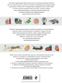 Я знаю всё! — Детские энциклопедии