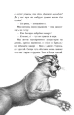 День огня — изображение 6