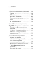О чем думают растения — изображение 5