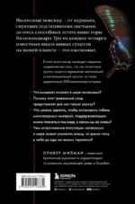 Закат и падение крошечных империй: почему гибель насекомых угрожает существованию жизни на планете — изображение 3