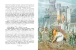 Сказки и истории — изображение 5