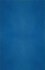 Хроники Нарнии. Последняя битва — изображение 2