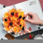 Печь может каждый. Уникальный конструктор десертов от лучшего кондитера мира — изображение 5
