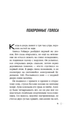 Громоотвод — изображение 4