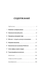 Поколения Pokemon. Как создавалась игровая сага, подарившая нам Пикачу — изображение 4