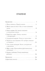 В начале было ничто. Про время, пространство, скорость и другие константы физики — изображение 4
