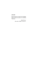 Дирк Новицки. Мечта, ставшая реальностью — изображение 6