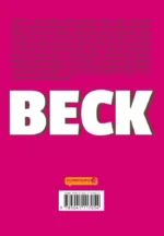 BECK. Восточная Ударная Группа. Книга 2 — изображение 3