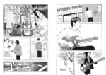 BECK. Восточная Ударная Группа. Книга 2 — изображение 4