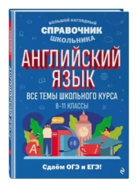 Английский язык. ЛОГВИНА А.А., НОВАК Е.С.