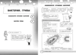 Биология — изображение 3
