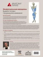 Анатомические поезда — изображение 3