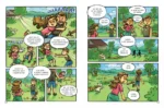 PopularMMOs. Совершенно Новый Мир — изображение 4
