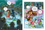 PopularMMOs. Совершенно Новый Мир — изображение 6
