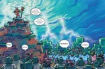 PopularMMOs. Выходные с зомби — изображение 4