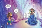 PopularMMOs. Выходные с зомби — изображение 5